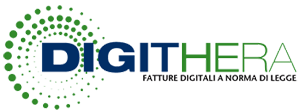digithera-logo